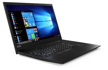 Lenovo ThinkPad E580 i5-8250U/8GB/1TB-5400/HD Graphic 620/15,6"FHD IPS matný/Win10PRO černý