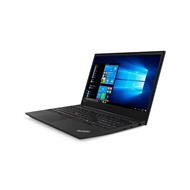 Lenovo ThinkPad E585 Ryzen 5 2500U/8GB/256GB SSD/Radeon Vega8/15,6"FHD IPS matný/Win10 Pro černý