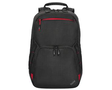 Lenovo ThinkPad Essential Plus ECO 15.6" Backpack černá