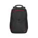 Lenovo ThinkPad Essential Plus ECO 15.6" Backpack černá