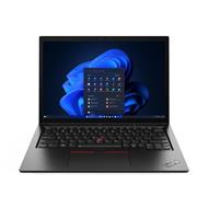 Lenovo ThinkPad L/L13 2-in-1 Gen 5/U7-155U/13,3"/WUXGA/T/16GB/1TB SSD/4C-iGPU/W11P/Black/3RNBD