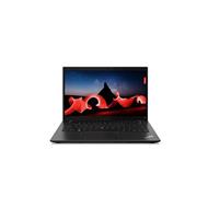 Lenovo ThinkPad L/ L14 G4/ i7-1355U/ 14"/ FHD/ 16GB/ 512GB SSD/ Iris Xe/ W11P/ Black/ 3RNBD 