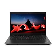 Lenovo ThinkPad L/L14 Gen 4 (Intel)/i5-1335U/14"/FHD/16GB/512GB SSD/Iris Xe/W11P/Black/3R