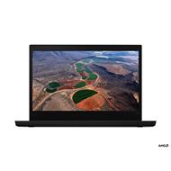 Lenovo ThinkPad L/L14/R3-4450/14"/FHD/T/16GB/512GB SSD/Integrovana/W10P/Black/3R