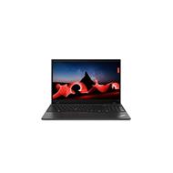 Lenovo ThinkPad L/ L15 G4/ i5-1335U/ 15,6"/ FHD/ 16GB/ 512GB SSD/ Iris Xe/ W11P/ Black/ 3RNBD 