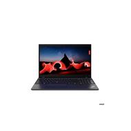 Lenovo ThinkPad L/L15 Gen 4 (AMD)/R7PRO-7730U/15,6"/FHD/16GB/1TB SSD/RX Vega 8/W11P/Black/3RNBD