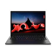 Lenovo ThinkPad L13 Clam G4 T i5-1335U/8GB/512GB SSD/13,3" WUXGA IPS/3yOnsite/Win11 Pro/černá