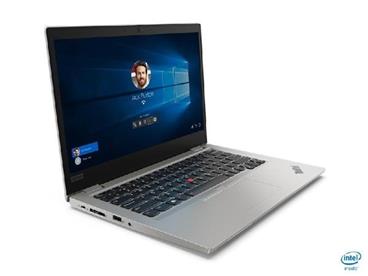 Lenovo ThinkPad L13 G2 i5-1135G7/8GB/256GB SSD/13,3" FHD IPS/3Y Onsite/Win11 Pro/Stříbrná