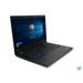 Lenovo ThinkPad L13 G2 i5-1135G7/8GB/512GB SSD/13,3" FHD IPS/3Y Onsite/Win11 Pro/Černá