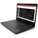 Lenovo ThinkPad L13 G2 i7-1165G7/16GB/1TB SSD/13,3" FHD IPS/3Y Onsite/Win10 Pro/Černá