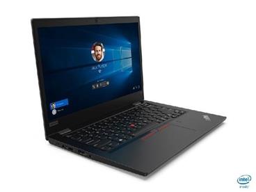 Lenovo ThinkPad L13 G2 i7-1165G7/16GB/1TB SSD/13,3" FHD IPS/3Y Onsite/Win11 Pro/Černá