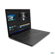 Lenovo ThinkPad L13 G3 i5-1235U/8GB/256GB SSD/13,3" WUXGA IPS/3yOnsite/Win11 Pro/černá