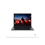 Lenovo ThinkPad L13 G4 Ryzen 5 PRO 7530U/16GB/512GB SSD/13,3" WUXGA IPS/3yOnsite/Win11 Pro/černá