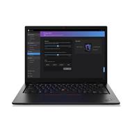 Lenovo ThinkPad L13 G5 Ultra 7 155U/AI/16GB/1TB SSD/13" WUXGA IPS/3YOnsite/ Win11 Pro/černá