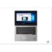 Lenovo ThinkPad L13 i5-10210U/8GB/256GB SSD/integrated/13.3" FHD IPS/ matný/Win10PRO/Silver