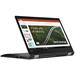 Lenovo ThinkPad L13 Yoga G2 13.3F/Ryzen 3 5400U/8GB/512/W10P