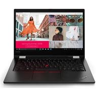 Lenovo ThinkPad L13 Yoga G2 i7-1165G7/16GB/1TB SSD/13,3" FHD IPS Touch/Win10 Pro/černá 3y Onsite