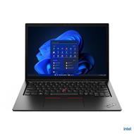 Lenovo ThinkPad L13 Yoga G3 i3-1215U/8GB/256GB SSD/13,3" WUXGA IPS Touch/3yOnsite/Win11 Pro/černá