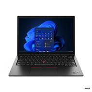 Lenovo ThinkPad L13 Yoga G3 Ryzen 5 Pro 5675U/8GB/512GB SSD/13,3" WUXGA IPS Touch/3yOnsite/Win11 Pro/černá