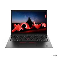 Lenovo ThinkPad L13 Yoga G4 Ryzen 5 Pro 7530U/16GB/512GB SSD/13,3" WUXGA IPS Touch/3yOnsite/Win11 Pro/černá