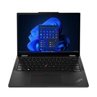 Lenovo ThinkPad L13 Yoga G4 Ryzen 5 Pro 7530U/16GB/512GB SSD/13,3" WUXGA IPS Touch/3yOnsite/Win11 Pro/černá