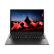 Lenovo ThinkPad L13 Yoga G4 T i5-1335U/16GB/512GB SSD/13,3" WUXGA Touch/3y OnSite//Win11 PRO/černá