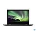 Lenovo ThinkPad L13 Yoga i3-10110U/8GB/256GB SSD/UHD Graphics/13.3" FHD IPS Touch+IRcam/Win10PRO/Black 