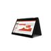 Lenovo ThinkPad L13 Yoga i5-10210U/8GB/512GB SSD/UHD Graphics/13.3" FHD IPS Touch+IRcam/Win10PRO/Black