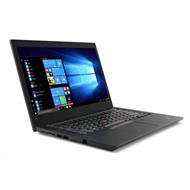 Lenovo ThinkPad L14 G1 Ryzen 5 Pro 4650U/8GB/256GB SSD/14" FHD IPS/1y-carry in/Win10 Pro/černá