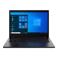 Lenovo ThinkPad L14 G1 Ryzen 7 Pro 4750U/16GB/512GB SSD/14" FHD Touch IPS/Win11 Pro/Černá