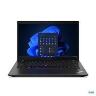 Lenovo ThinkPad L14 G3 i5-1235U/8GB/512GB SSD/14" FHD IPS/3y OnSite/Win11 Pro/černá