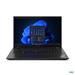 Lenovo ThinkPad L14 G3 i7-1255U/16GB/512GB SSD/14" FHD IPS/3y OnSite/Win11 Pro/černá