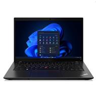 Lenovo ThinkPad L14 G4 Ryzen 5 PRO 7530U/8GB/512GB SSD/14" FHD IPS/3yOnsite/Win11 Pro/černá