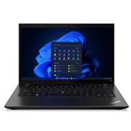 Lenovo ThinkPad L14 G4 Ryzen 7 PRO 7730U/16GB/1TB SSD/14" FHD IPS/3yOnsite/Win11 Pro/černá