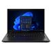 Lenovo ThinkPad L14 G4 Ryzen 7 PRO 7730U/16GB/1TB SSD/14" FHD IPS/3yOnsite/Win11 Pro/černá