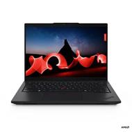 Lenovo ThinkPad L14 G5 Ryzen 7 Pro 7735U/16GB/1TB SSD/14" WUXGA IPS/3yOnsite/ Win11 Pro/černá