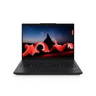 Lenovo ThinkPad L14 G5 Ultra 5 125U/16GB/512GB SSD/14" WUXGA/3YOnsite/ Win11 Pro/černá