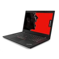 Lenovo ThinkPad L14 gen 1 Ryzen 5 Pro 4650U/8GB/512GB SSD/Integrated/14" FHD matný/4G/Win10 PRO