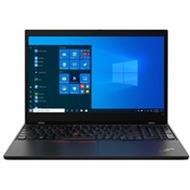 LENOVO ThinkPad L15 G1 - i5-10210U@1.6GHz,15.6" FHD,8GB,256SSD,HDMI,IR+HDcam,Intel HD,LTE,W10P,3r onsite