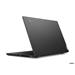 Lenovo ThinkPad L15 G1 Ryzen 5 Pro 4650U/8GB/256GB SSD/15,6" FHD IPS/Win10 Pro/černá