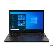 Lenovo ThinkPad L15 G2 Ryzen 7 Pro 5850U/16GB/512GB SSD/15,6" FHD IPS/4G/Win10 PRO/3y OnSite