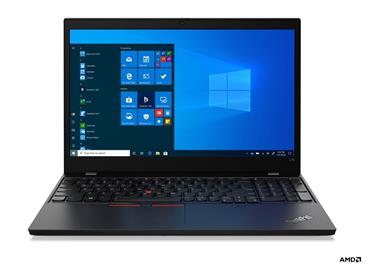 Lenovo ThinkPad L15 G2 Ryzen 7 Pro 5850U/16GB/512GB SSD/15,6" FHD IPS/4G/Win10 PRO/3y OnSite