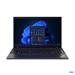Lenovo ThinkPad L15 G3 i5-1235U/16GB/512GB SSD/15,6" FHD IPS/3yOnSite/Win11 Pro/černá