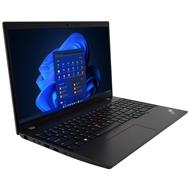 Lenovo ThinkPad L15 G3 Ryzen 5 Pro 5675U/8GB/512GB SSD/15,6" FHD IPS/3yOnSite/Win11 Pro/černá