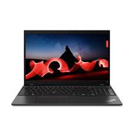 Lenovo ThinkPad L15 G4 i7-1355U/16GB/512GB SSD/15,6" FHD IPS/1yPremier/Win11 Pro/černá