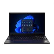 Lenovo ThinkPad L15 G4 Ryzen 5 PRO 7530U/8GB/512GB SSD/15,6" FHD IPS/3yOnsite/Win11 Pro/černá