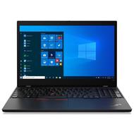 Lenovo ThinkPad L15 gen1 AMD Ryzen 5 4500U/8GB/256GB SSD/Integrated/15,6" FHD matný/Win10PRO/Černý/3yOnS