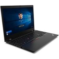 Lenovo ThinkPad L15 gen2 Ryzen 5 5600U/8GB/512GB SSD/AMD Graphics/15,6" FHD matný/Win10 PRO/3y OnSite