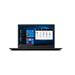 Lenovo ThinkPad P1 G3 i7-10750H/16GB+16GB/1TB SSD/NVIDIA T2000 4G/15.6" UHD matný 600nits/Win10 PRO/3Y Premier