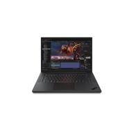 Lenovo ThinkPad P1 G6 i7-13700H/16GB/512GB SSD/RTX 2000 8GB/16" WQXGA IPS 500 nitů 165Hz/3yPremier/Win11 PRO/černá